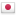 taya.co.jp server is located in Japan